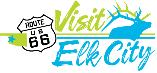 Visit Elk City, Oklahoma Visit Elk City, Oklahoma